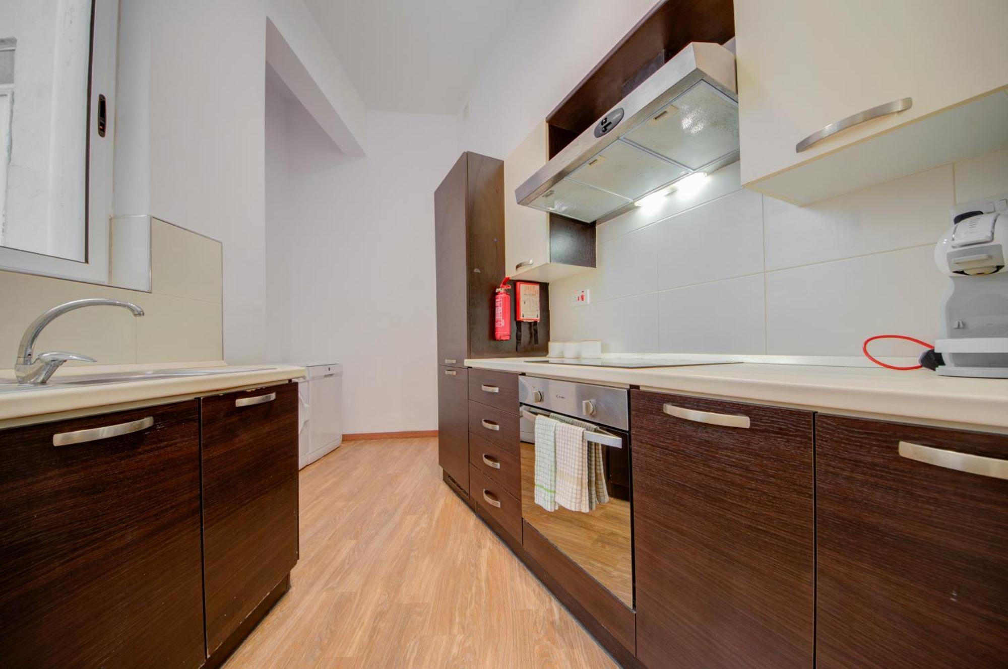 Sapphire Residences - Sliema 2 Bedroom Apartments With Views By Shortletsmalta Esterno foto