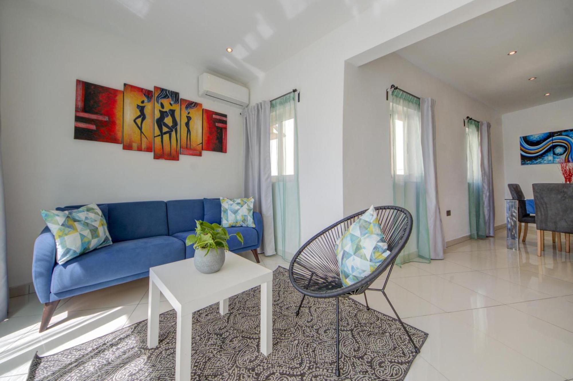Sapphire Residences - Sliema 2 Bedroom Apartments With Views By Shortletsmalta Esterno foto