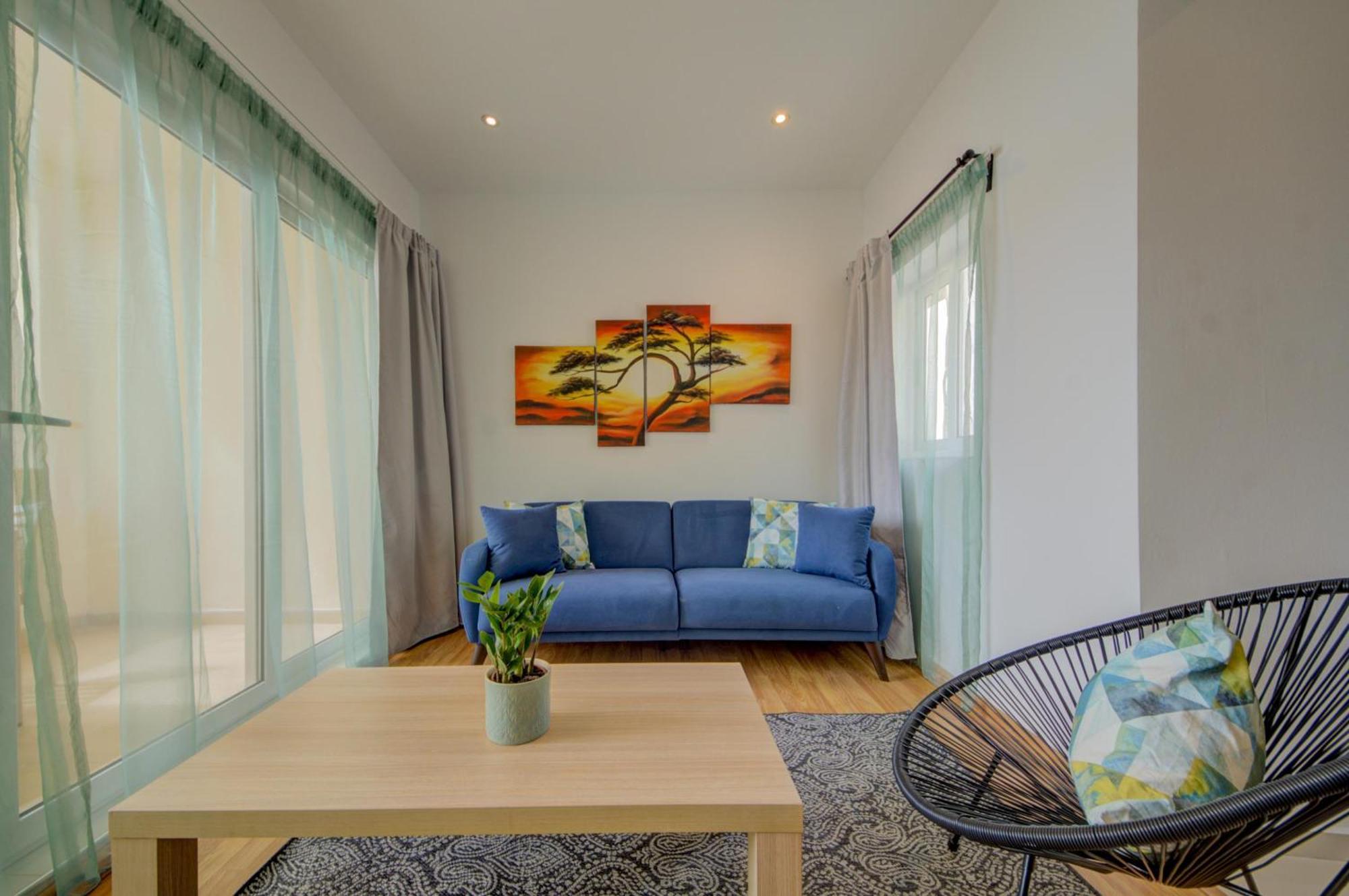 Sapphire Residences - Sliema 2 Bedroom Apartments With Views By Shortletsmalta Esterno foto